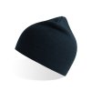 Holly Beanie (Barva Bottle Green, Velikost One Size)