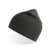 Holly Beanie (Barva Bottle Green, Velikost One Size)