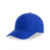 Recy Five Cap  G_AT112