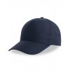 Recy Five Cap  G_AT112