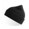 Nelson Beanie  G_AT116