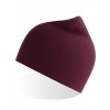 Yala Beanie  G_AT117