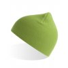 Kids´ Yala Beanie  G_AT119