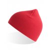 Kids´ Yala Beanie  G_AT119