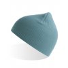 Kids´ Yala Beanie  G_AT119