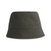 Klobouk Powell Bucket (Barva Khaki, Velikost One Size)