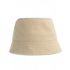 Powell Bucket Hat  G_AT120