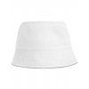 Powell Bucket Hat  G_AT120