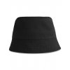 Powell Bucket Hat  G_AT120