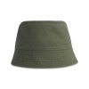 Powell Bucket Hat  G_AT120