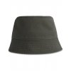 Powell Bucket Hat  G_AT120