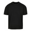 Ultra Heavy Cotton Box Tee  G_BY163