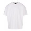 Ultra Heavy Cotton Box Tee  G_BY163