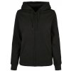 Ladies´ Basic Zip Hoody  G_BYBB009