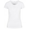 Ladies´ Basic Tee  G_BYBB012