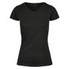 Ladies´ Basic Tee  G_BYBB012