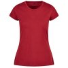 Ladies´ Basic Tee  G_BYBB012