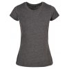 Ladies´ Basic Tee  G_BYBB012