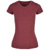 Ladies´ Basic Tee  G_BYBB012