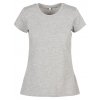 Ladies´ Basic Tee  G_BYBB012