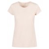 Ladies´ Basic Tee  G_BYBB012