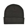 rPET Knitted Hat  G_C1452