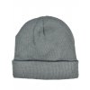 Knitted Hat With Fleece  G_C1454