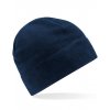 Recycled Fleece Pull-On Beanie  G_CB244R