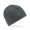 Recycled Fleece Pull-On Beanie  G_CB244R