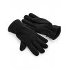 Recycled Fleece Gloves  G_CB298R
