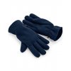 Recycled Fleece Gloves  G_CB298R