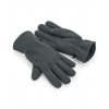 Recycled Fleece Gloves  G_CB298R