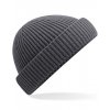 Harbour Beanie  G_CB383R