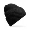 Oversized Cuffed Beanie  G_CB384R