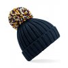 Hygge Beanie  G_CB390