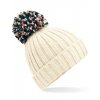 Hygge Beanie  G_CB390