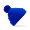 Junior Original Pom Pom Beanie  G_CB426B