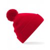 Junior Original Pom Pom Beanie  G_CB426B