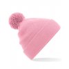 Junior Original Pom Pom Beanie  G_CB426B