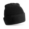 Recycled Original Patch Beanie  G_CB445R