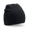 Recycled Original Pull-On Beanie  G_CB44R