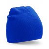 Recycled Original Pull-On Beanie  G_CB44R