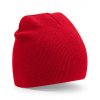 Recycled Original Pull-On Beanie  G_CB44R