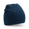 Recycled Original Pull-On Beanie  G_CB44R