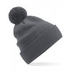 Organic Cotton Snowstar® Beanie  G_CB450N