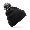 Recycled Snowstar® Beanie  G_CB450R