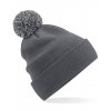 Recycled Snowstar® Beanie  G_CB450R