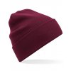 Organic Cotton Original Cuffed Beanie  G_CB45N