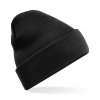 Recycled Original Cuffed Beanie  G_CB45R