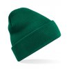 Recycled Original Cuffed Beanie  G_CB45R